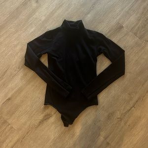 Brandy Melville Body Suit